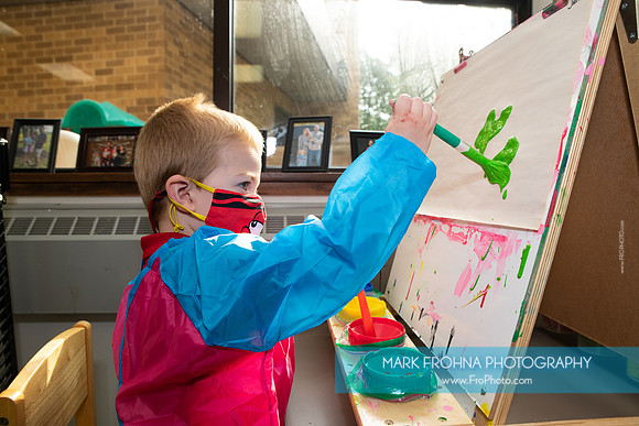 Safe Schools St John Vianney-084