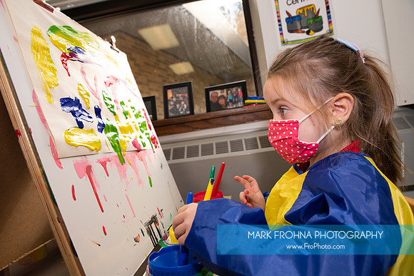 Safe Schools St John Vianney-082