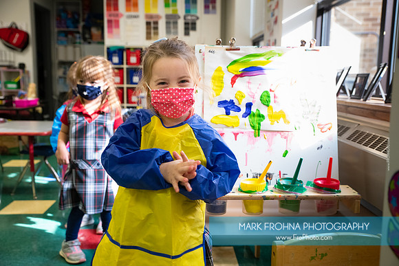 Safe Schools St John Vianney-081