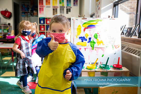 Safe Schools St John Vianney-080