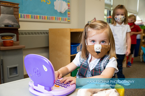 Safe Schools St John Vianney-072