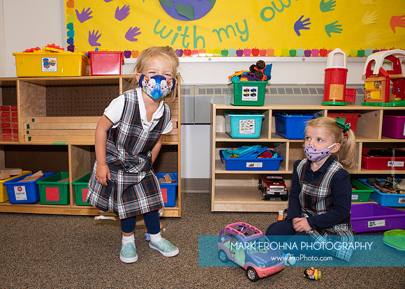 Safe Schools St John Vianney-071