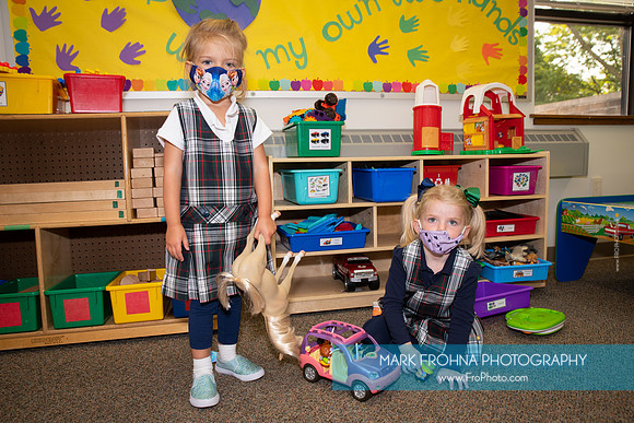 Safe Schools St John Vianney-070
