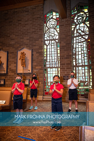 Safe Schools St John Vianney-098