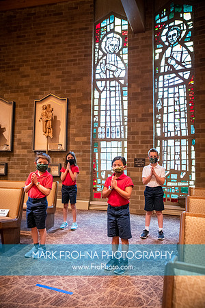 Safe Schools St John Vianney-096