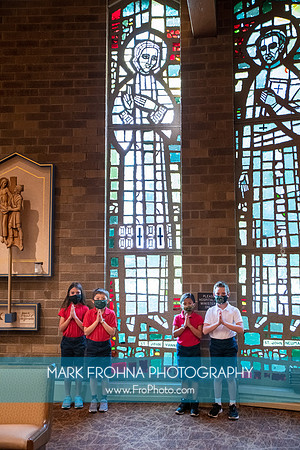 Safe Schools St John Vianney-094