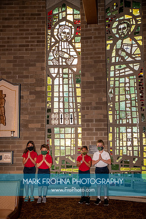 Safe Schools St John Vianney-093