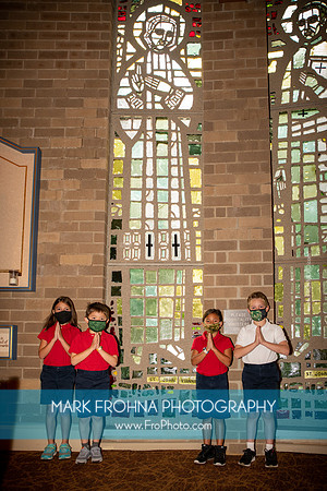 Safe Schools St John Vianney-092