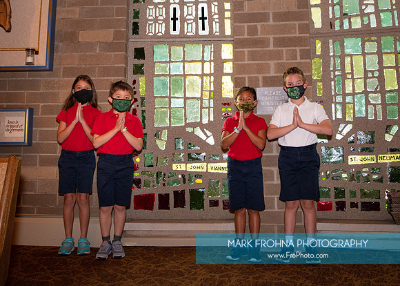 Safe Schools St John Vianney-091