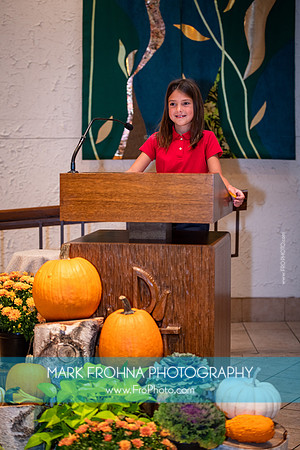 Safe Schools St John Vianney-112