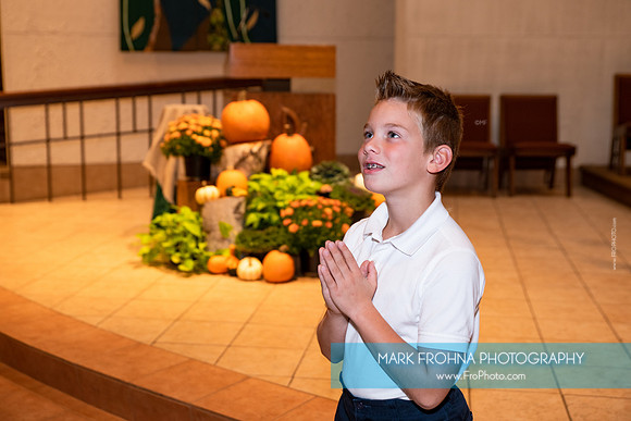 Safe Schools St John Vianney-110