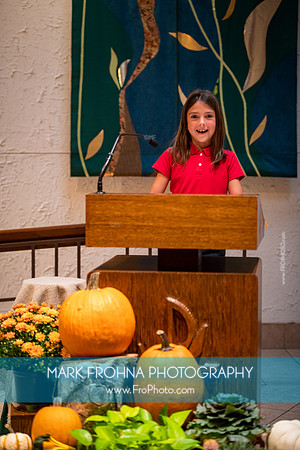 Safe Schools St John Vianney-111
