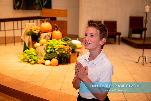 Safe Schools St John Vianney-109
