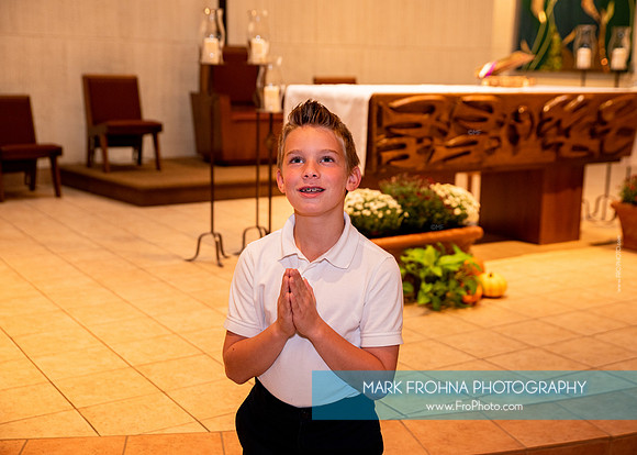 Safe Schools St John Vianney-108