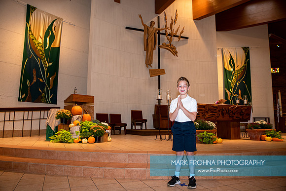 Safe Schools St John Vianney-107