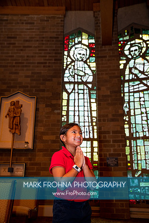 Safe Schools St John Vianney-105
