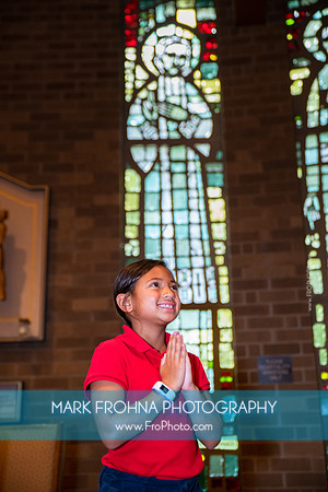 Safe Schools St John Vianney-104