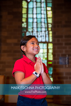 Safe Schools St John Vianney-103