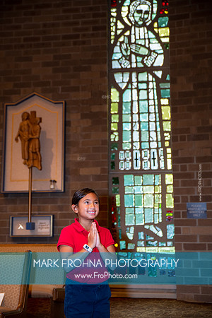 Safe Schools St John Vianney-102