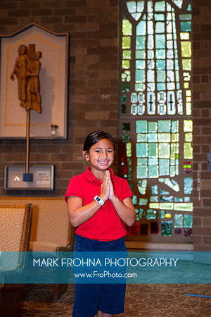 Safe Schools St John Vianney-101