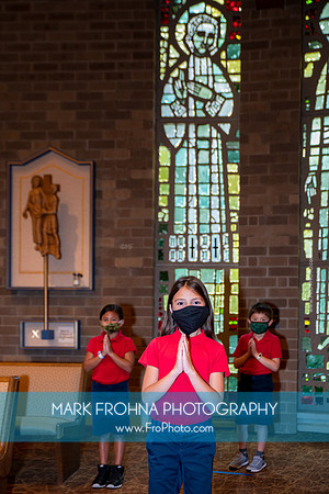Safe Schools St John Vianney-100