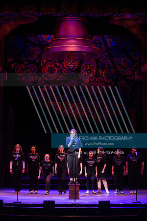 Skylight High School Musical Celebration 2022-83