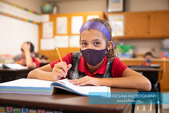 Safe Schools St John Vianney-129