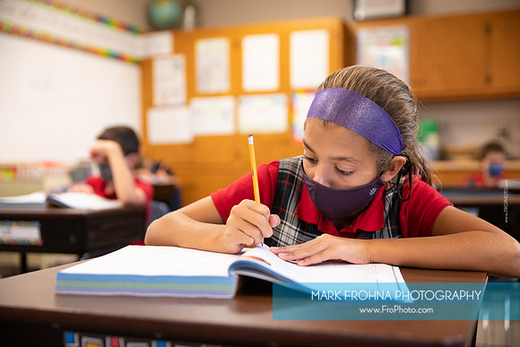 Safe Schools St John Vianney-128
