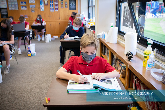 Safe Schools St John Vianney-145