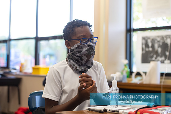 Safe Schools St John Vianney-143