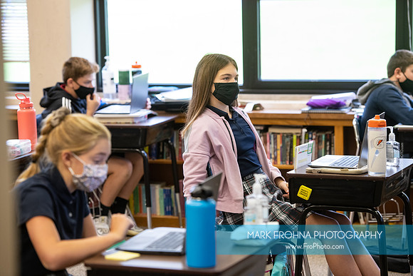 Safe Schools St John Vianney-139
