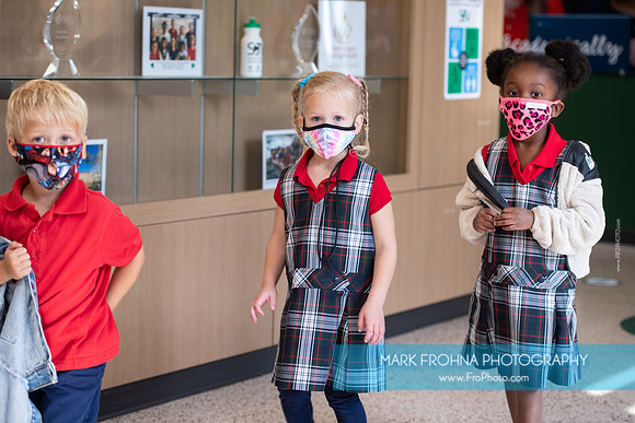 Safe Schools St John Vianney-138