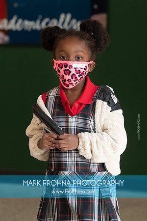 Safe Schools St John Vianney-137