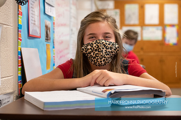 Safe Schools St John Vianney-135