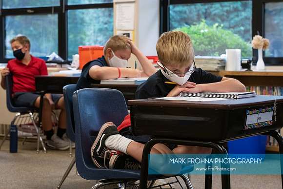 Safe Schools St John Vianney-134