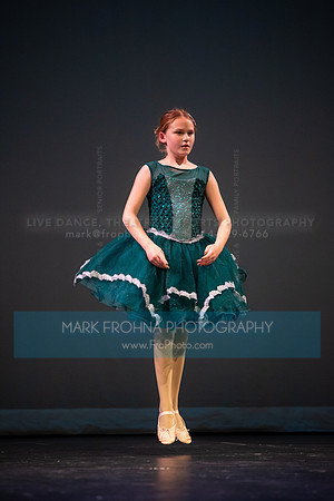 KADS Spring Recital May 2025-105