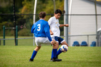 BA Soccer Boys JV 2020-069
