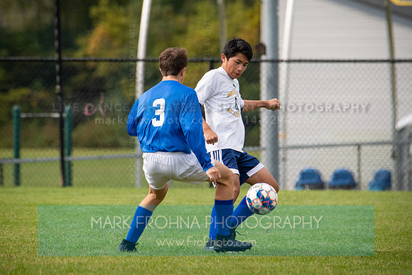 BA Soccer Boys JV 2020-069