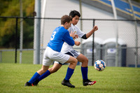 BA Soccer Boys JV 2020-070