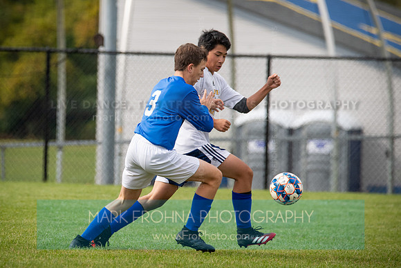 BA Soccer Boys JV 2020-070