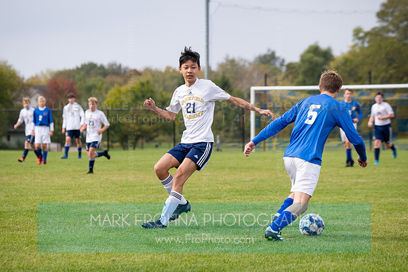 BA Soccer Boys JV 2020-029