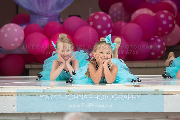 BRIO Summer Lovin Recital 2022 1230-96