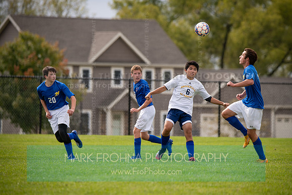 BA Soccer Boys JV 2020-131