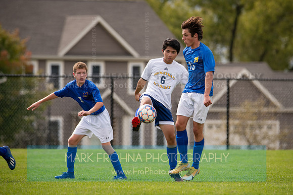 BA Soccer Boys JV 2020-132