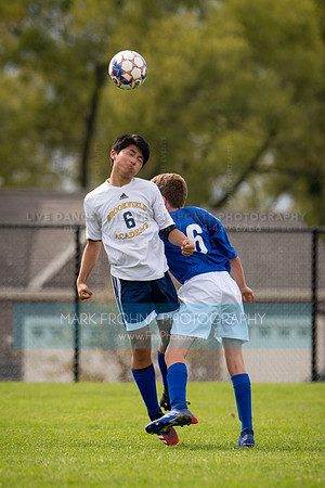 BA Soccer Boys JV 2020-130