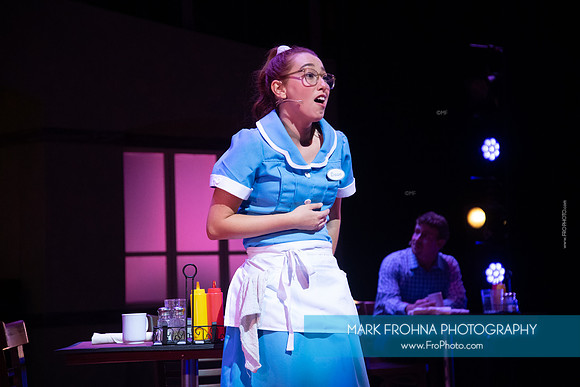Skylight Waitress Alex-66