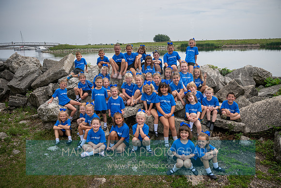 Cashel Academy Irish Fest 2025-10