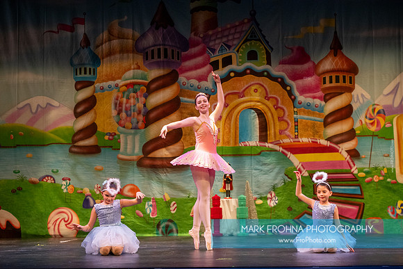 KADS Nutcracker Gaby-23