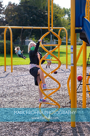 Safe Schools Holy Trinity 2020-033