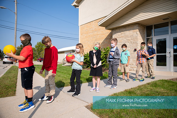 Safe Schools Holy Trinity 2020-032